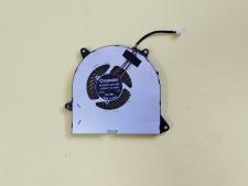 Вентилятор до ноутбука Lenovo Ideapad 110-14ISK №2 Вентилятор до ноутбука Lenovo Ideapad 110-14ISK №2